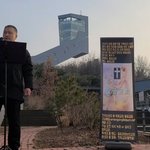 숲 공원편 버스킹^ ^ (<b>THE</b> BLESSING, 전능의 하나님...