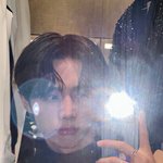 [추반] <b>학잠</b> 색 골라줘ㅜㅜ