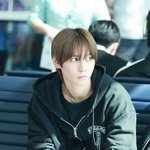 <b>은석</b> 실물 체감짤 이거임