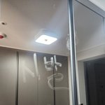 [19] 남친하고 <b>키스</b>장면을 엄마가봤어ㅜㅜㅜ