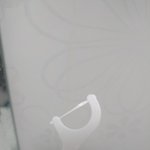 치간<b>칫솔</b>vs치실 결정적 차이점