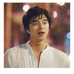 너희 기준 공유 <b>리즈</b> 시절 어떰?