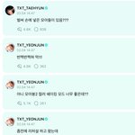 [TXT] <b>신난</b> 형냥이와 어리둥절 동생냥이