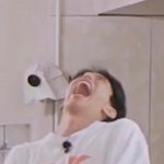 [군대] <b>도겸</b>잌ㅋㅋㅋㅋ