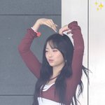 어제 <b>폭식</b>해서 참회의 의미로 <b>단식</b>함