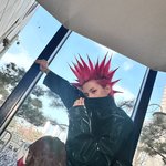 현재 음방 뛰는 남<b>돌중</b>에 제일 눈에 띄는 애는