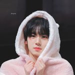 제<b>베원</b> 한유진 vs 라이즈 앤톤