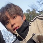 [라이즈] 라이즈 <b>송은석</b> 정성찬 안 좋아하는거 어떻게 하는건데....