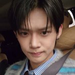 연준 뭐냐…