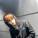 <b>휴닝</b>카이 닮지않앗냐