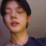 연준군 대단하다 욕 어케 참았지