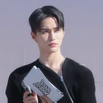 라이즈 <b>승한</b> 복귀 확정