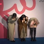 비비지 <b>폴더</b>