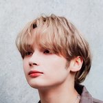 투바투 휴닝카이 <b>실물</b>