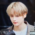 투바투 휴닝카이 서울패션<b>위크</b>