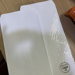 이걸로 준<b>등기</b> 보내도됨??