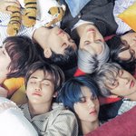 [<b>NCT드림</b>] 몰려온 애들 신경 ㄴㄴ