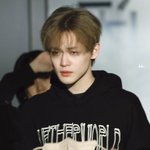[NCT드림] 헷 7드림이니깐 7개로 <b>끝</b>
