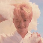 방탄 알엠 럽셀 <b>Her</b> 앨범 O버전 포카