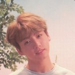 방탄 정국 럽셀 <b>Her</b> 앨범 O버전 포카