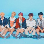 방탄 알엠 진 슈가 제이홉 지민 뷔 정국 <b>방탄소년단</b> ❤️