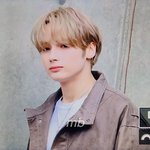 [<b>TXT</b>] 오늘 카이 얼굴 미쳤는데