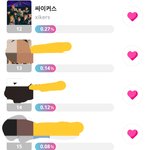 보<b>넥</b>도 팬들은 진짜