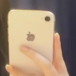 이거 아이폰 <b>기종</b> 머야