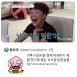 seXS 아이폰 뭐사지??