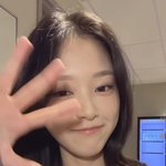 현진 <b>조나</b> 이쁘지않냐