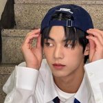 투어스 도훈 인스타 사진<b>new</b>