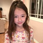 [댓글부탁해] <b>Istj</b>들아 너넨 이 말투 서운해 안서운해?