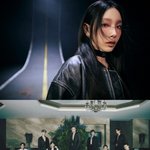 'SM' 태연·엑소·에스파·라이즈, 멜론 월간 차트 최상위권 석권...