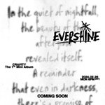 CRAVITY The 7th <b>Mini</b> Album [ EVERSHINE...