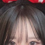 앞머리 이렇게 하려면 어케해야됨 ㅈㅂ