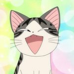 우 섹시 <b>주주</b>~❤️