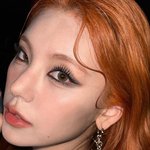 있지(<b>ITZY</b>) 예지 인스타 업뎃