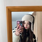 [댓글부탁해] 요즘 <b>여중</b> 급식 근황ㄷㄷ