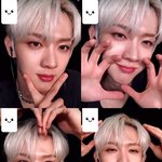 <b>날티</b> 유승언 너무좋아