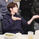 [TXT] <b>편지</b> 조 O.O