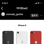 폰<b>색상</b> 골라쥬.