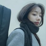 <b>이나은</b> 인스타그램 업로드