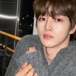 이제 남돌 5<b>세대</b>라고 하는게 맞을듯