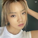 스타일링이 진짜 중요하구나