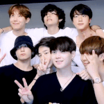 [군대] <b>여자</b>라면 방탄 기다림