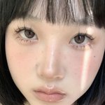 [19] 화장 이렇게 하는 애들 특 ㅋㅋ