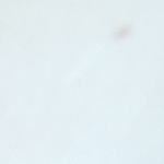 나 ㅈㄴ <b>하얌</b>