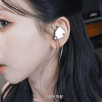 [모두드루와] 4세대 <b>여돌</b> 콧대 추구미