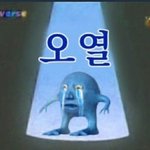 [NCT드림] 근데 단체얘기란 말 너무 좋음