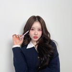 스테이씨 시은 <b>세은</b> 인스타 업뎃